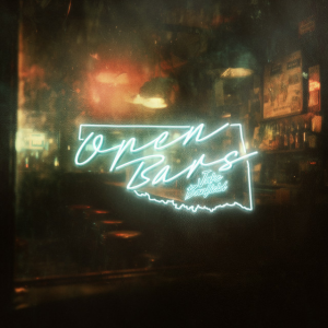  Jake Banfield - What She Want