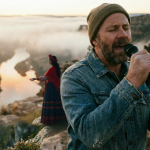  Y.K. Music - Душа