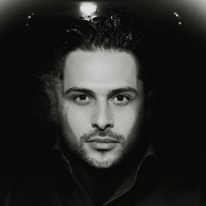  ХАС - Тече ріка