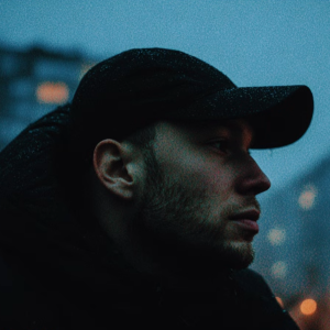  EmoTix - Мислитель