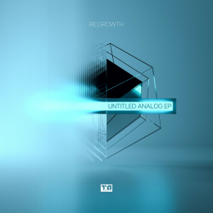  Re:growth - Untitled Analog