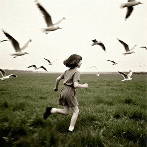  Music Inside - Щастя не купиш