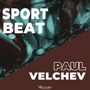  Paul Velchev - Sport Beat (Extended)