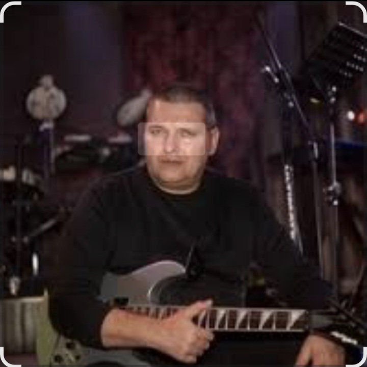  Александр Звинцов - Волчий закон