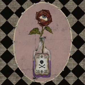  Luvcat - He's My Man