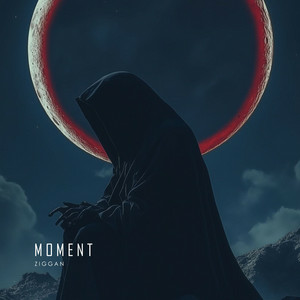  Ziggan - Moment
