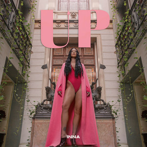  INNA - UP