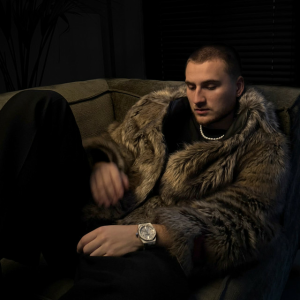  Dyce - How Many Times?