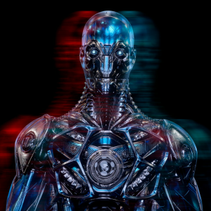  ARTBAT & R3HAB & Stylo & Eli & Dani - Fight Machine (feat NAIIM)