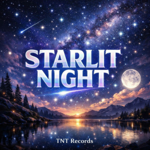  TNT Records - Stalit Night