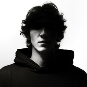  The Curly - як тобі?