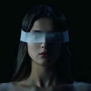  MON FIA - Do You Hear Me?