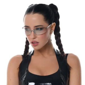  DOROFEEVA - Імʼя 505 (Ukrainian Version)