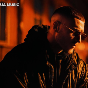  EmoTix - Висота