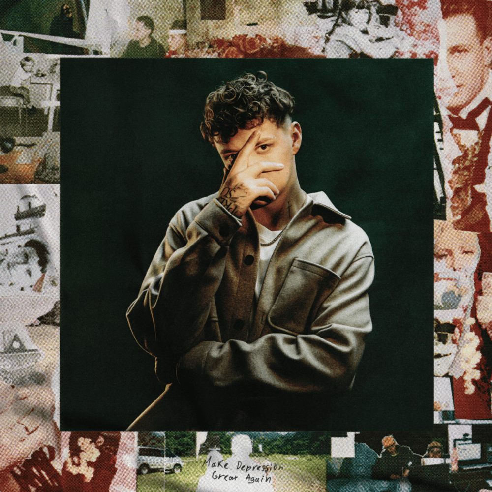  Markul - Старые друзья