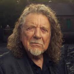  Robert Plant - If It's Really Got To Be This Way