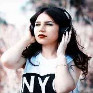  Iris Dee Jay feat Maria Opale - Come To Me (Radio Edit)