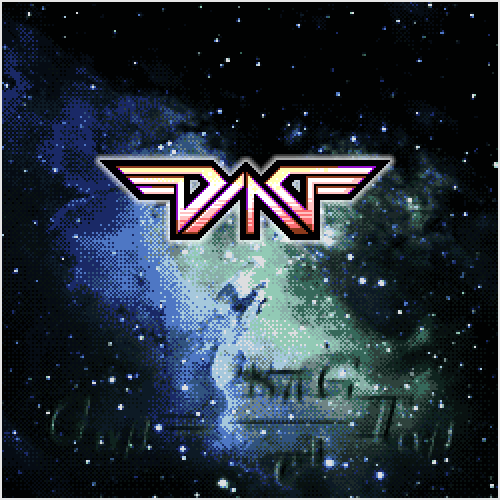  Diad - The Beckoning Enslaved