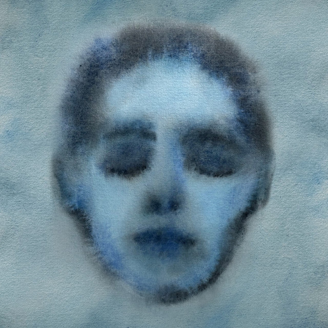  Краснознаменная Дивизия Имени Моей Бабушки - Безумец