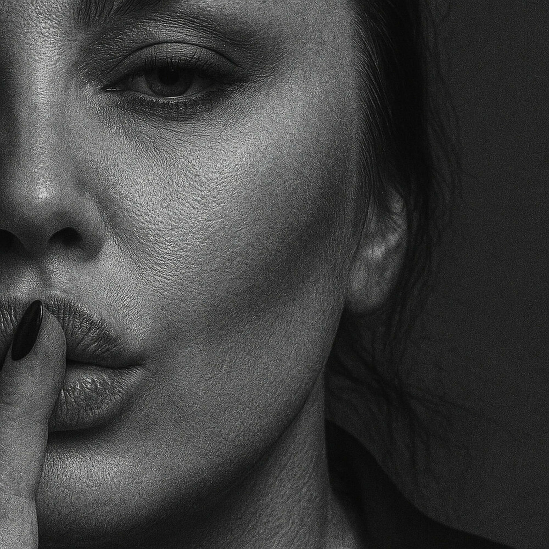  Jeny Vesna - Внутренний голос