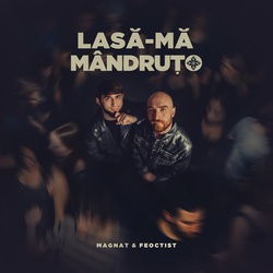  Vis - Lasa-ma, mindruto