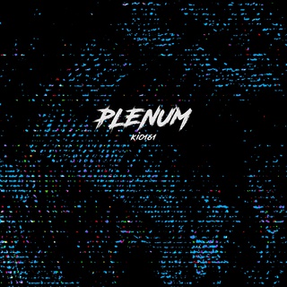  PLENUM - Pulse