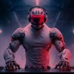  VDJ ZEWS - Breath of the Megapolis