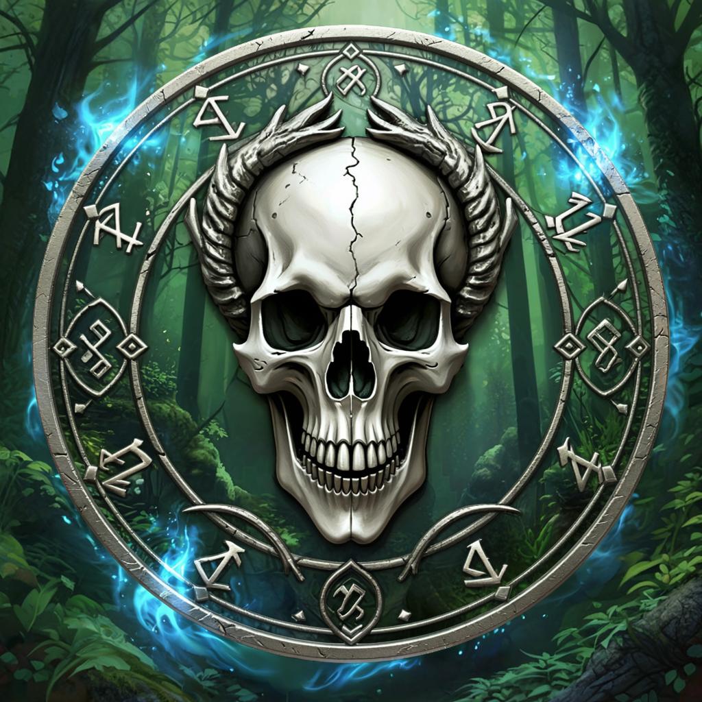 Обкладинка DJSEREGA&DJAI - РАСКАЛБАС-ПЛЯСКИ