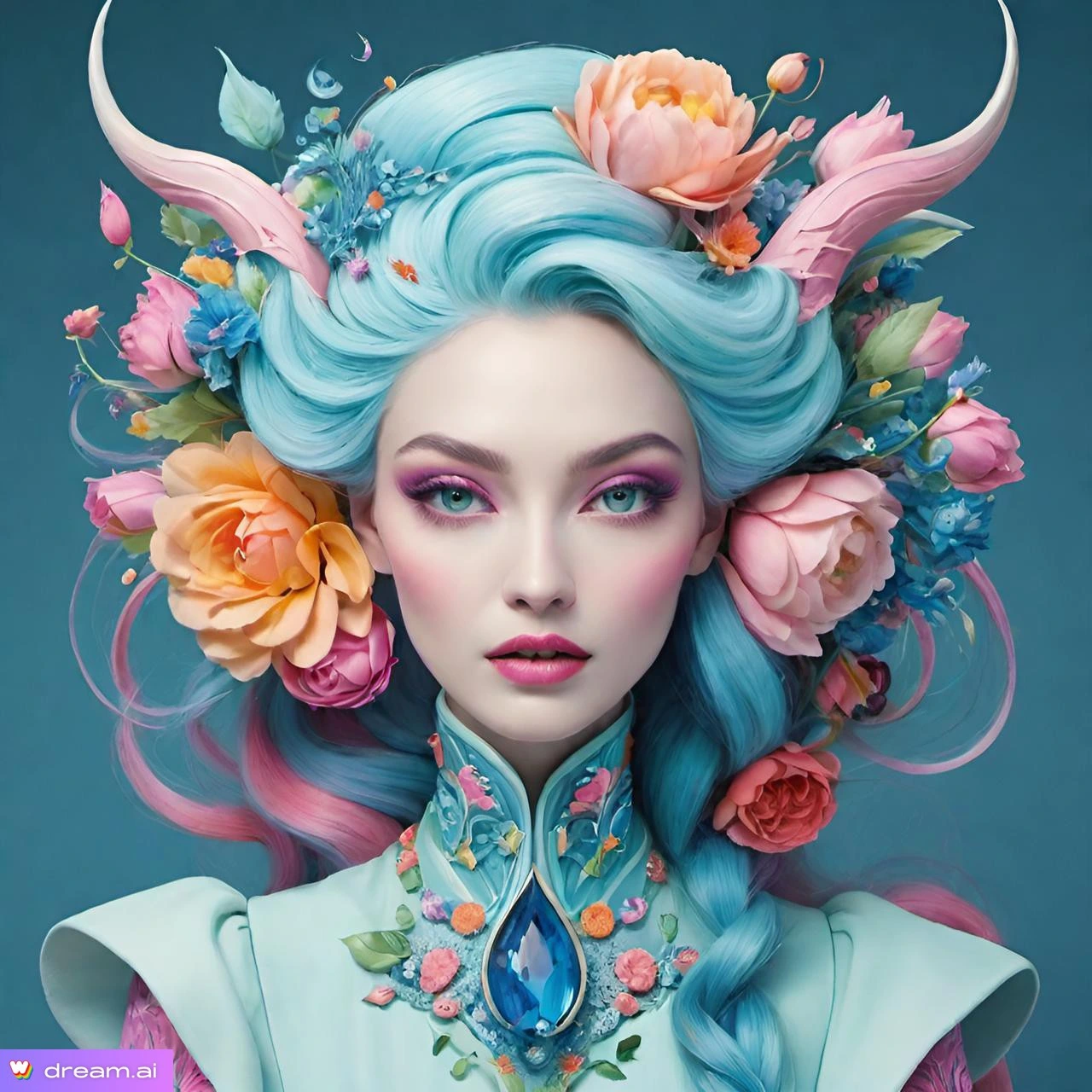 Обкладинка DJSEREGA&DJAI - navaho&Japan