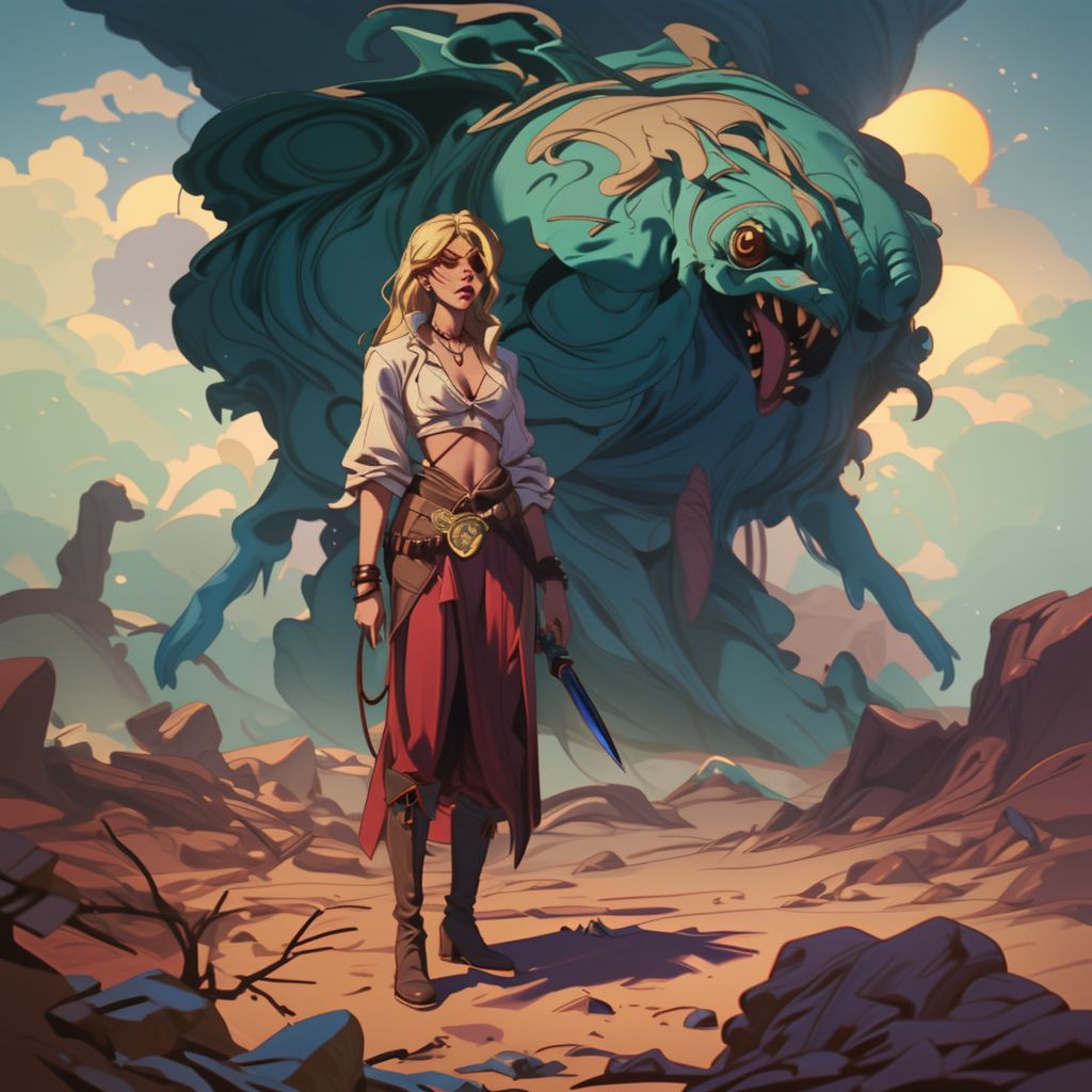 Обкладинка DJSEREGA&DJAI - характер