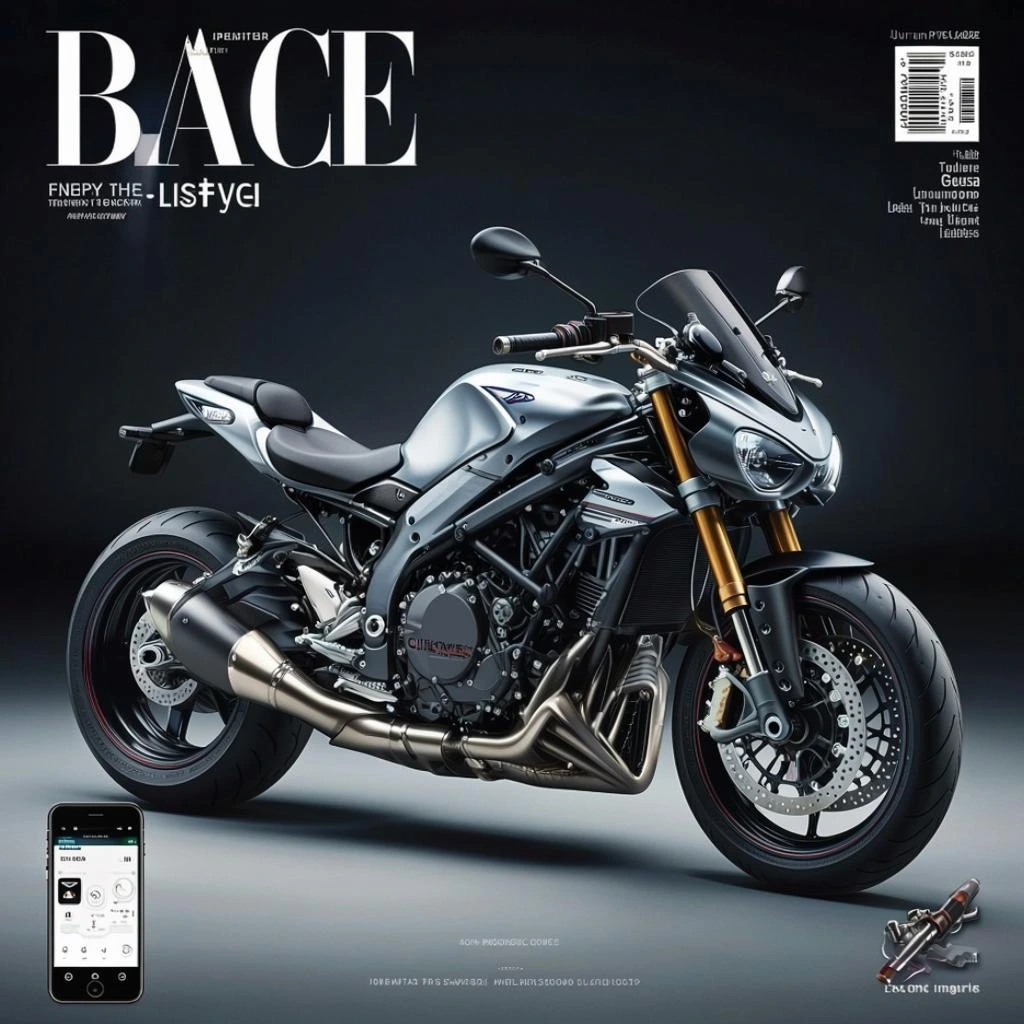 Обкладинка DJSEREGA&DJAI - IMPULSIVE