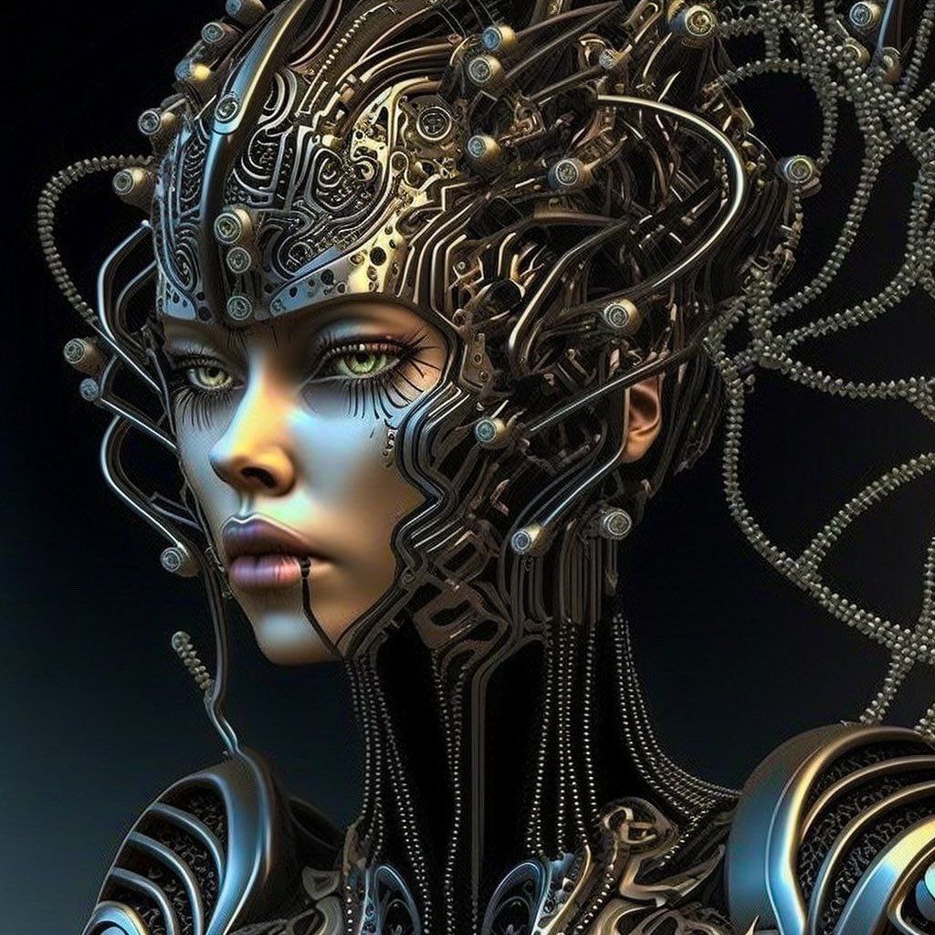 Обкладинка DJSEREGA&DJAI - ПОЛЁТ