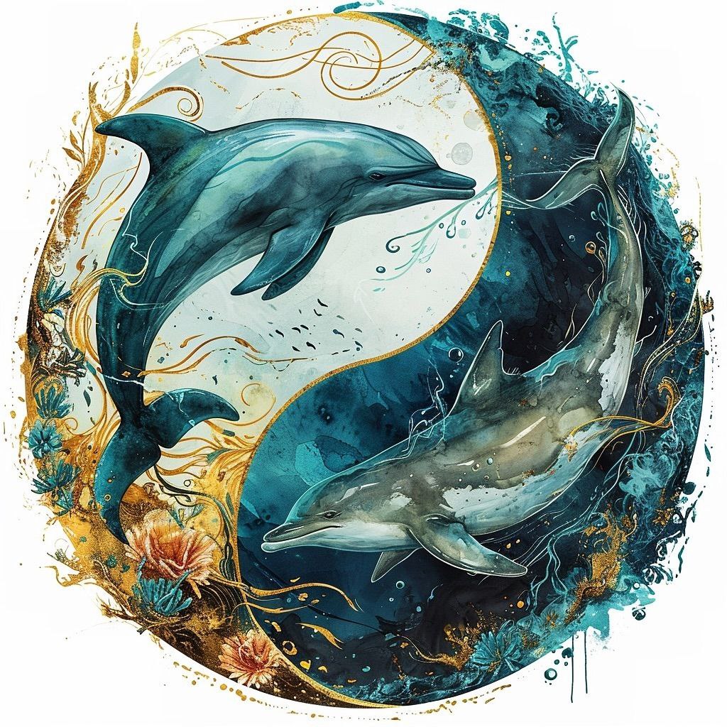 Обкладинка DJSEREGA&DJAI - СУПЕРМЕН