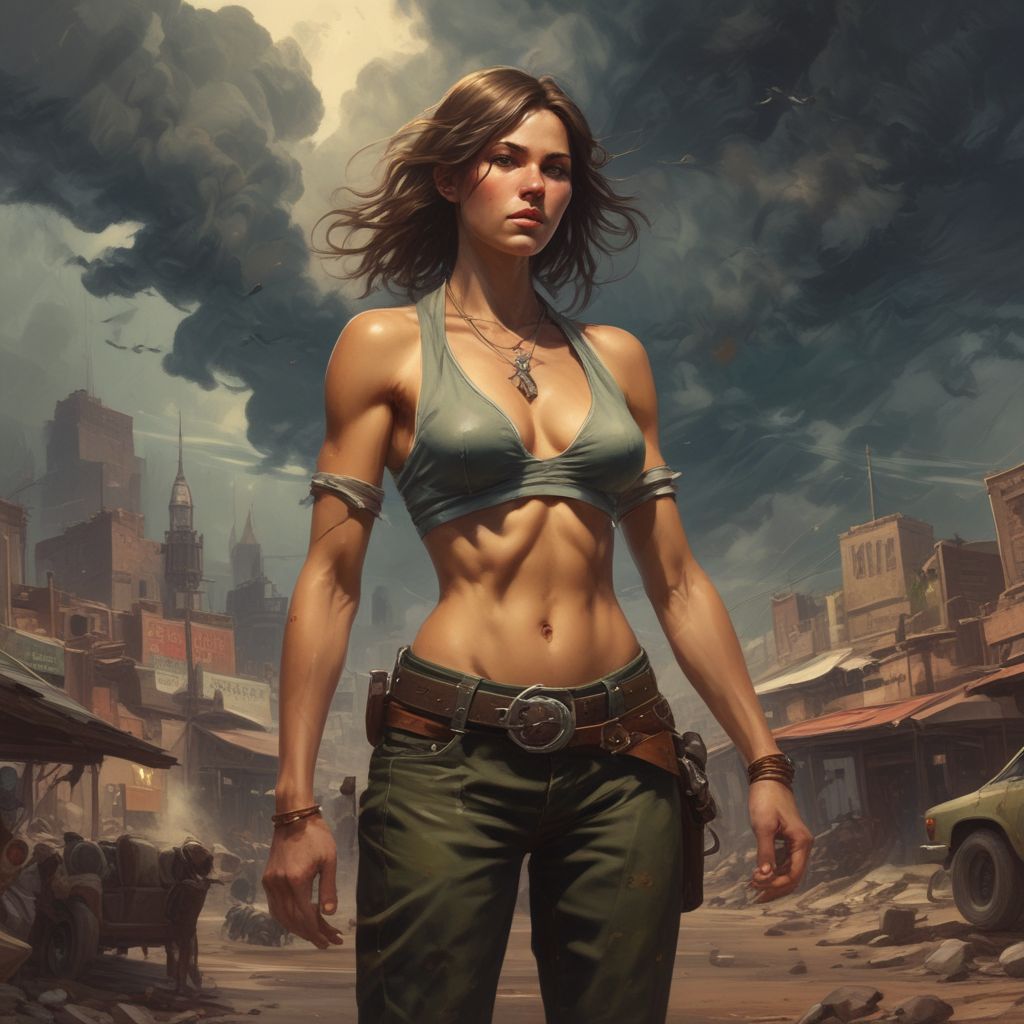 Обкладинка DJSEREGA&DJAI - ЧЕЛОВЕК ПАУК