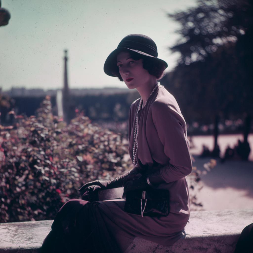 Обкладинка DJSEREGA&DJAI - ИТАЛО МИКС