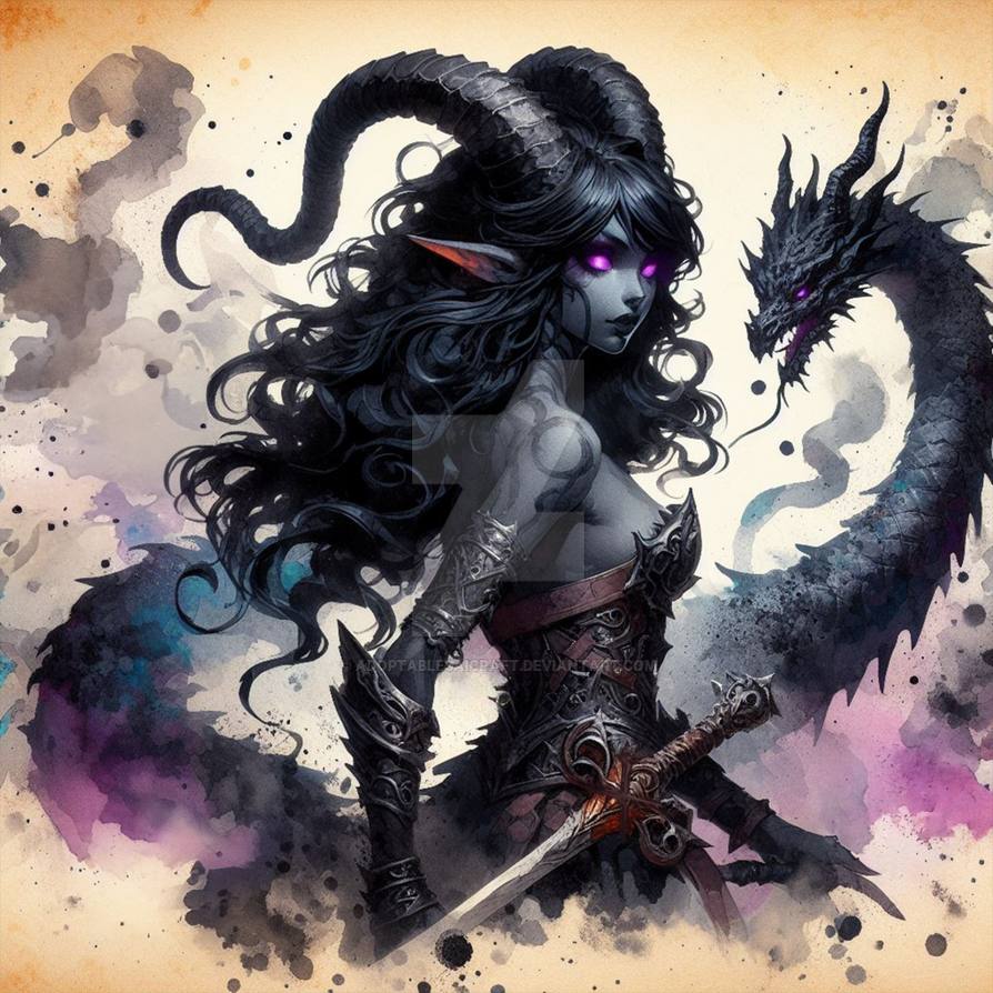 Обкладинка DJSEREGA&DJAI - VOL3