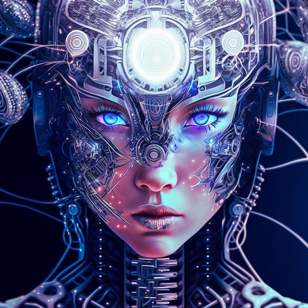 Обкладинка DJSEREGA&DJAI - CHINA VOCALS