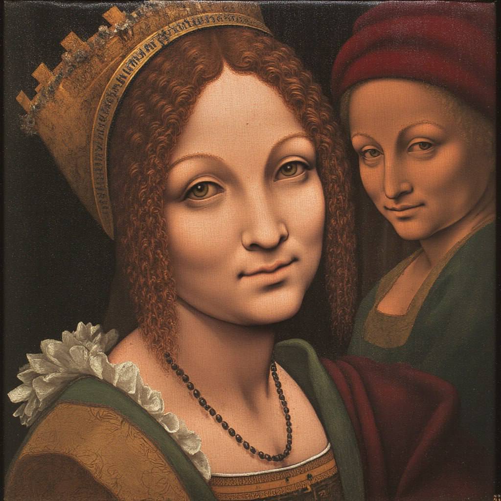 Обкладинка DJSEREGA&DJAI - GERMANY ROMANTIC