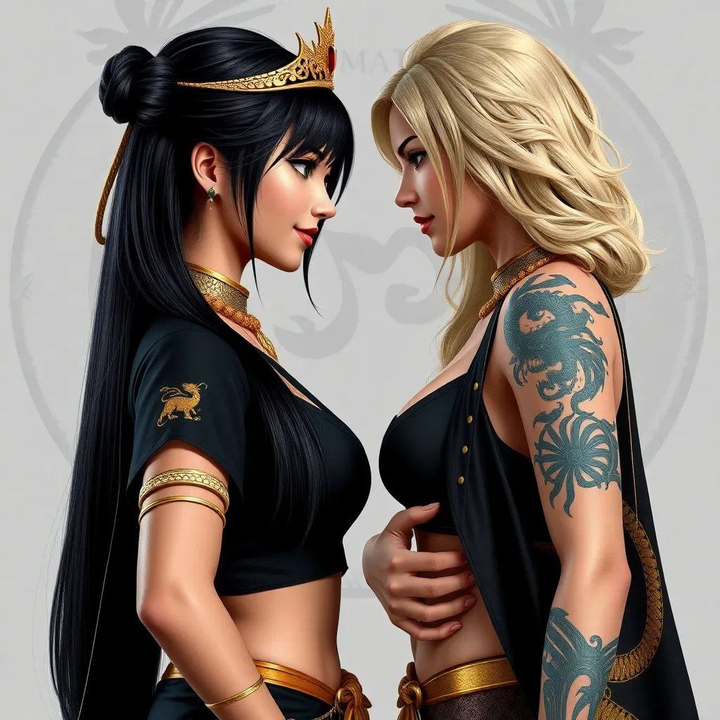 Обкладинка DJSEREGA&DJAI - LOVE MY