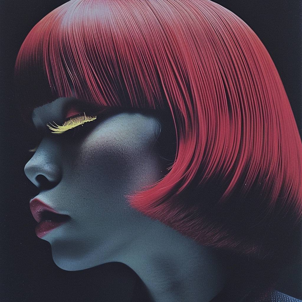 Обкладинка DJSEREGA&DJAI - МАСЛЕНИЦА