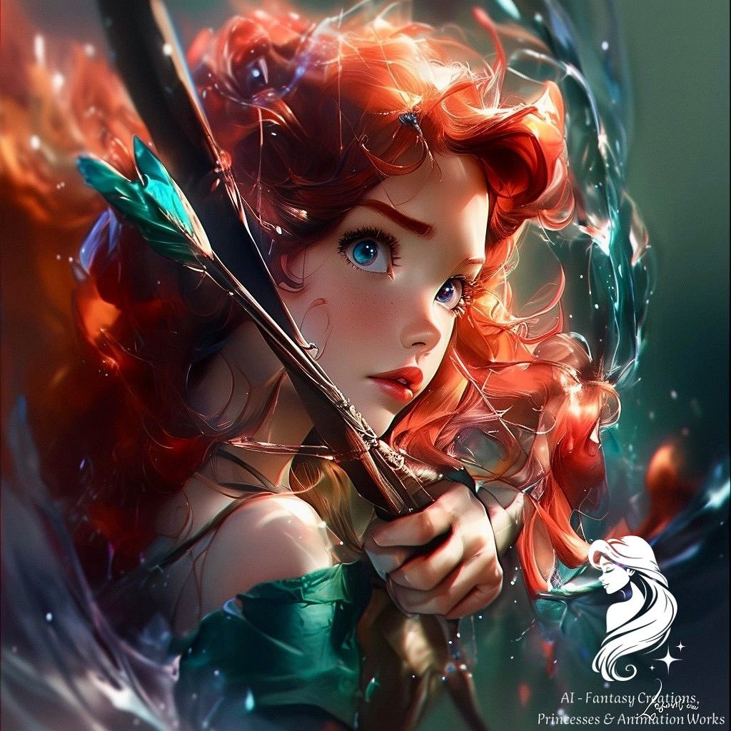 Обкладинка DJSEREGA&DJAI - В ДАЛЬ ЛЕТЯТ ЖУРАВЛИ