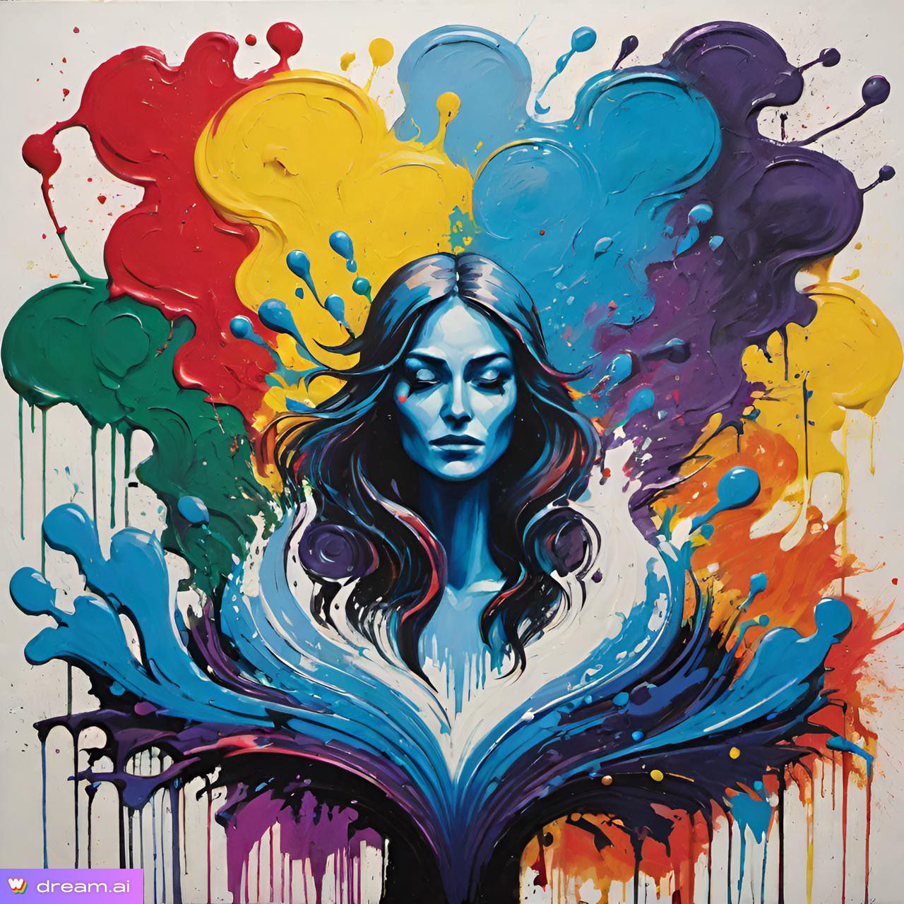 Обкладинка DJSEREGA&DJAI - LEDNIKI