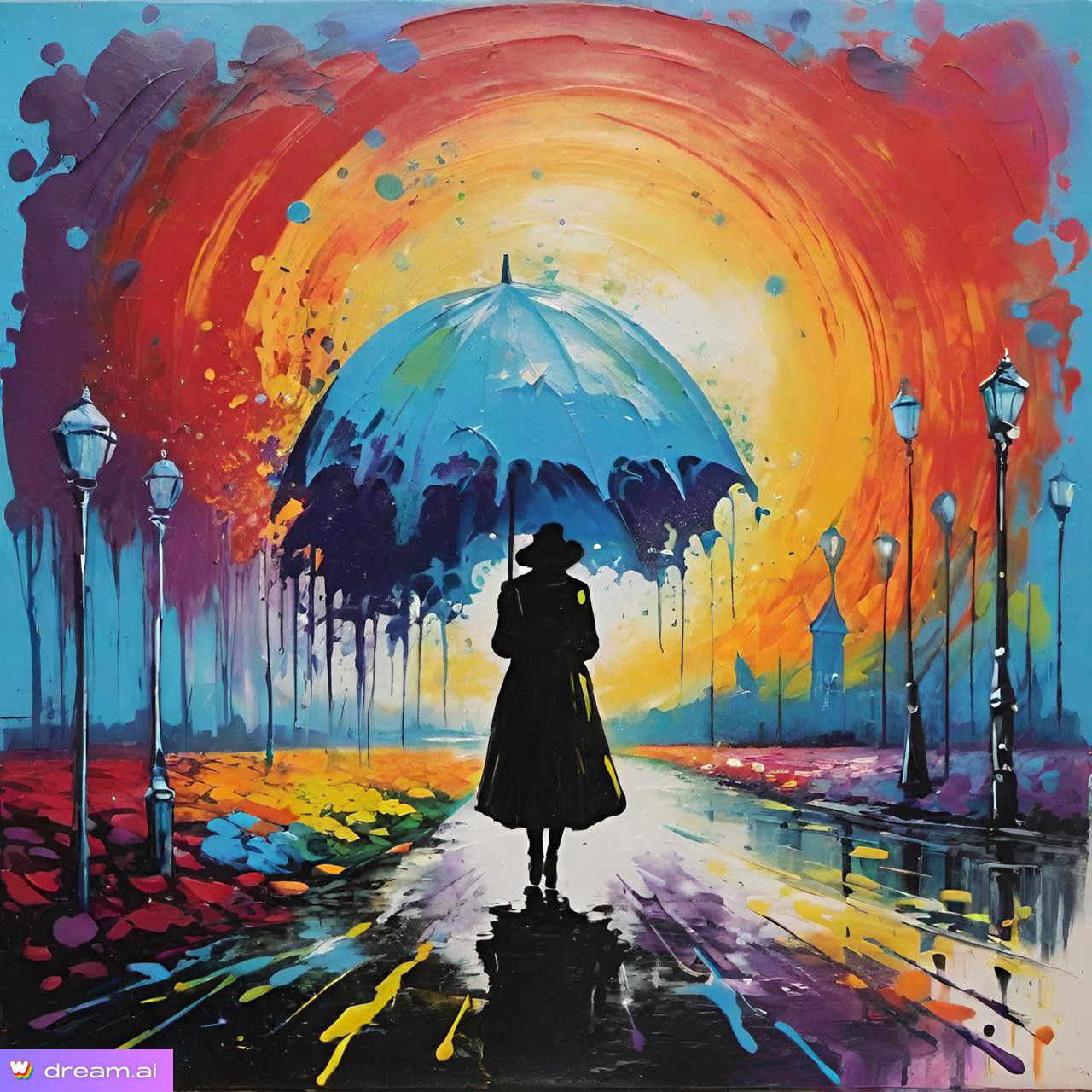 Обкладинка DJSEREGA&DJAI - ИЗЮМИНКА -ШОТЛАНДСКИЙ РЕЙФ