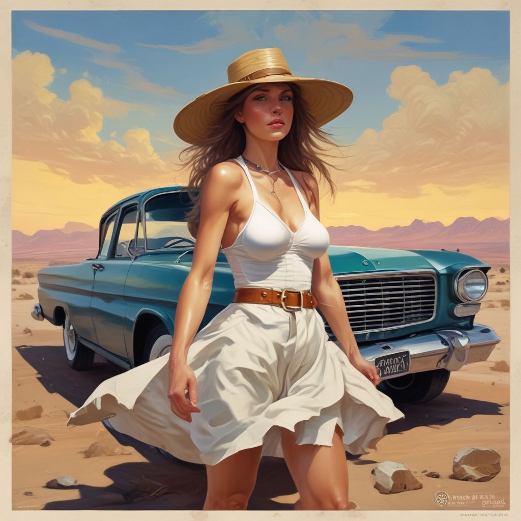 Обкладинка DJSEREGA&DJAI - ЮБОЧКА НЕ СХОДЯТСЯ