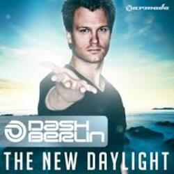  Dash Berlin - Till The Sky Falls Down (Dub)