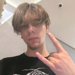  mxtrixd & NXILY - Sweet