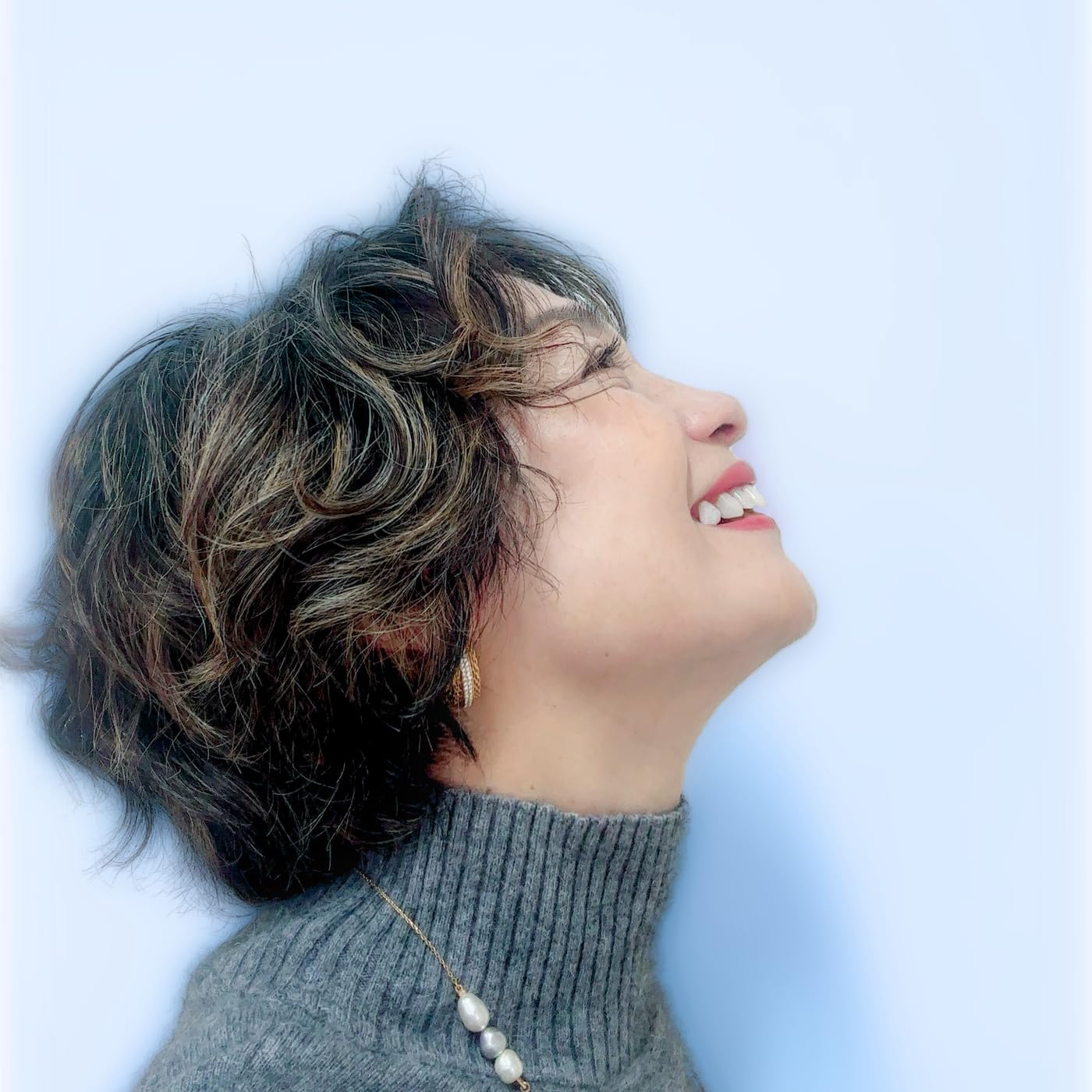  Miyuki Kosaka - Ashitae