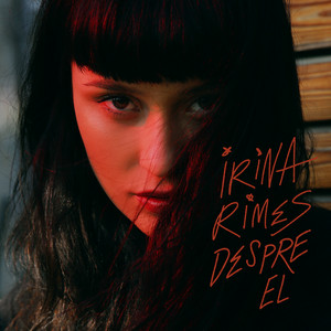  Irina Rimes - Visele