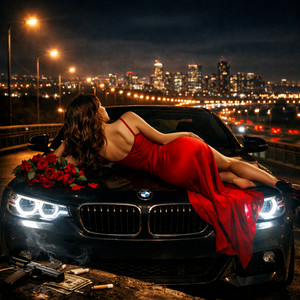  ROMA DJ - Повільніше, пані