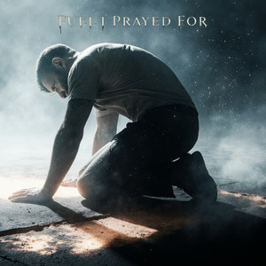  Empty Skyline - Fuel I Prayed For